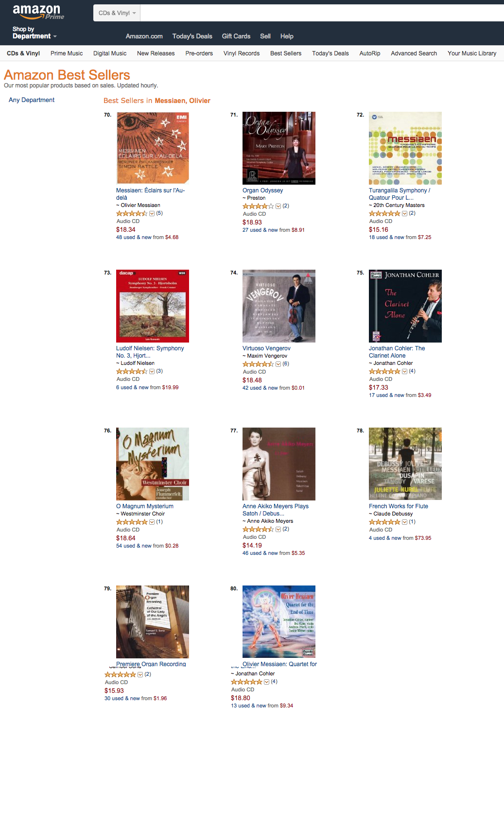 Amazon%20Messiaen%202015-06-15.png