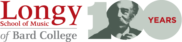 Longy Logo