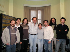 Rosario 2004